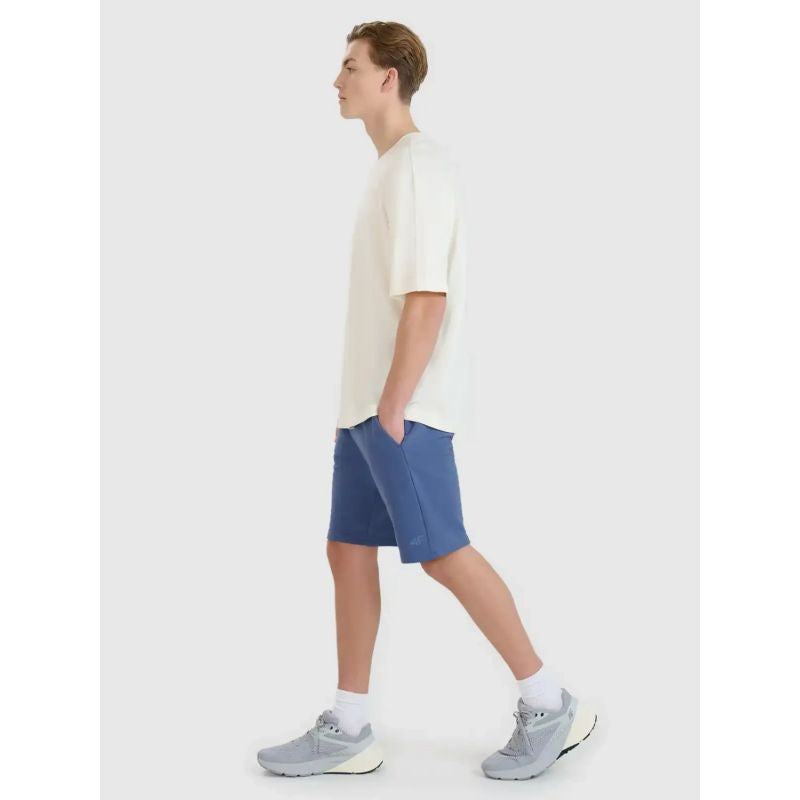 Shorts 4f M 4fwmm00tshom543-32s