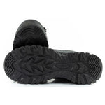 CMP Auryl men's trekking shoes, insulated, waterproof, ankle boots cipő