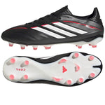 Adidas COPA PURE IV Pro FG JQ0425 41 1/3 focicipő