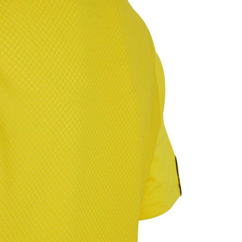 Adidas Tiro 23 League Jersey Jr. HS0535 Ruházat