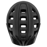 Spokey Speed SPK-944753 Bicycle Helmet 58-61 cm Sisak