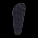 Iguana Women's FRISSO W flip-flops papucs 92800657877