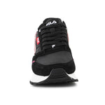 Fila Run Formation W fekete cipő