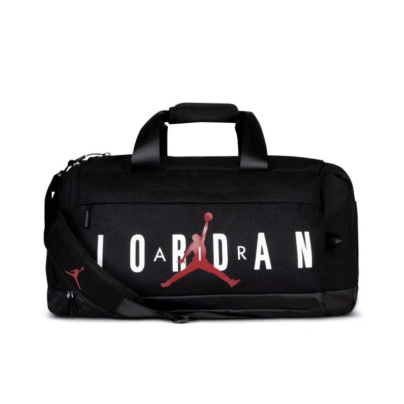 AIR Jordan Duffle - uniwersalny táska