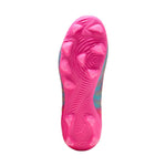 Puma Future 9 Pro FG/AG 108720 05 Kids' Football Boots focicipő