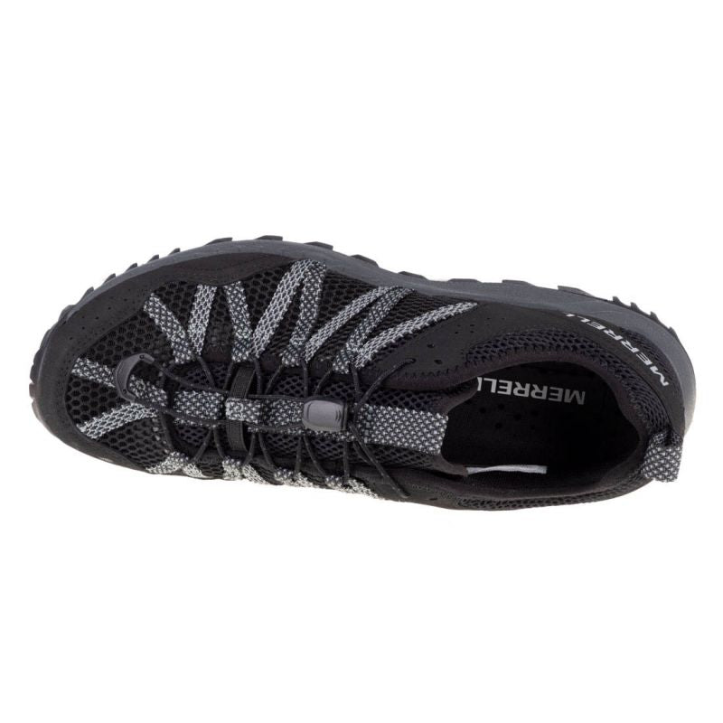 Merrell Wildwood Aerosport M J036109 shoes Cipő