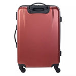Iguana Hard case Asturia II 109l telefontok 92800479898