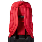 Nike Academy Team Backpack L piros hátizsák IO0912657