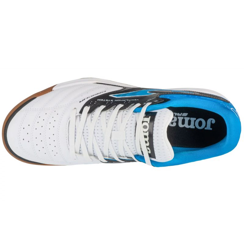 Joma Cancha 2402 IN M CANW2402IN football boots cipő