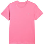 4f T-shirt W 4FWAW25TTSHF2970 54S Póló