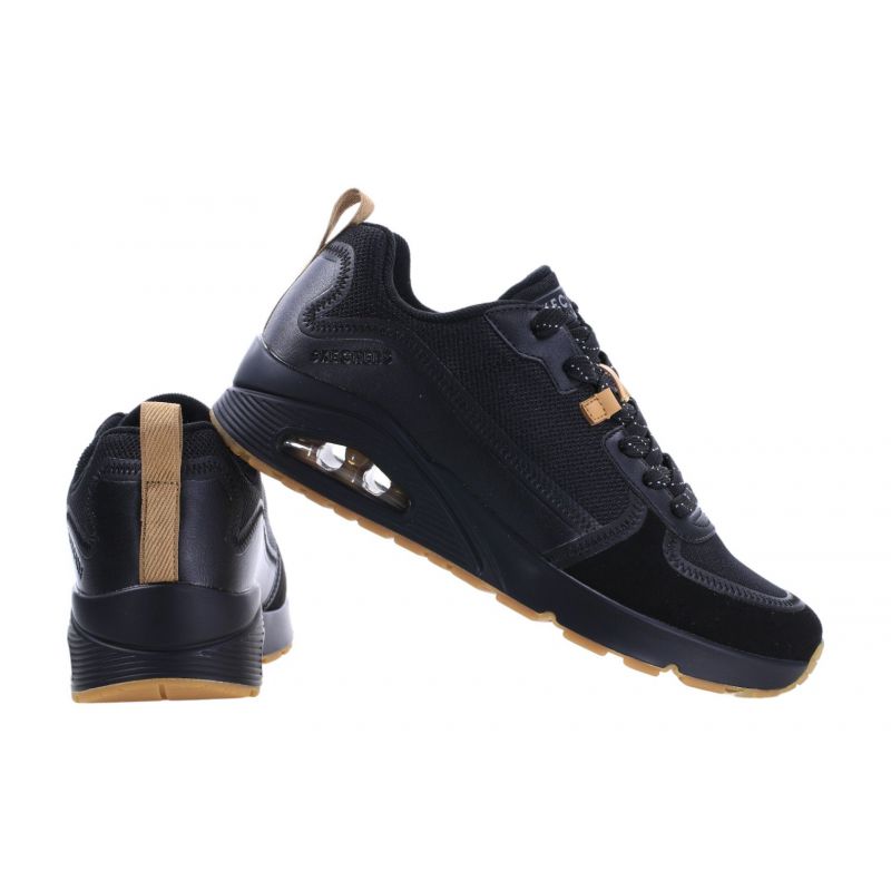 Skechers Uno - Layover Egyéb