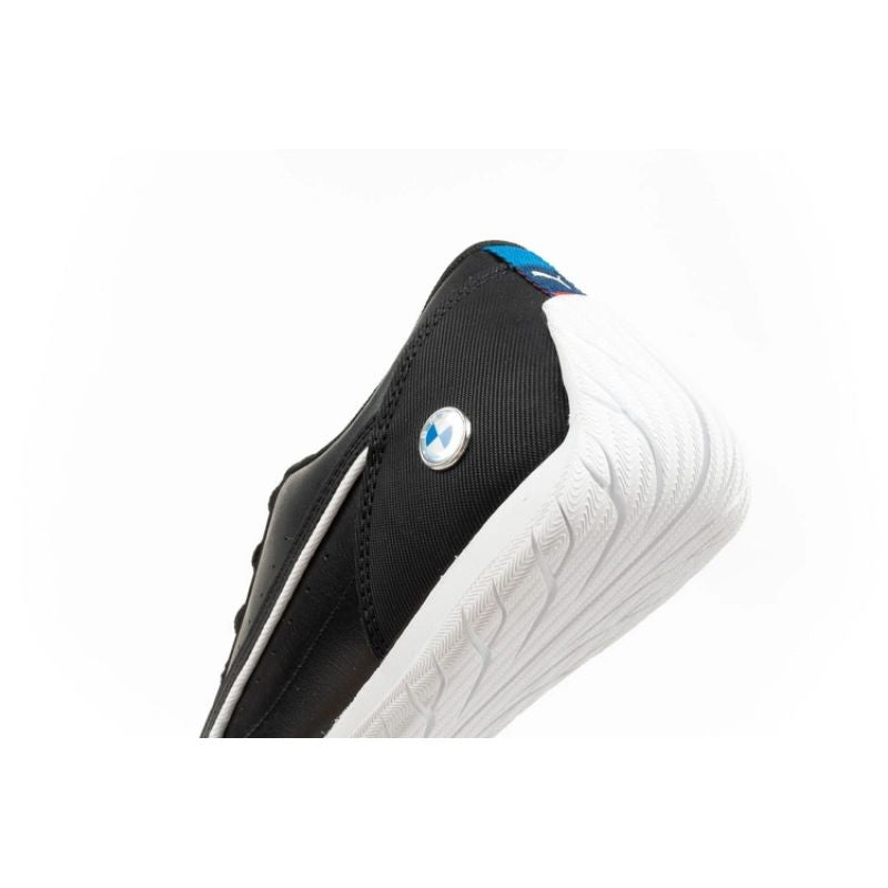 Puma BMW MMS Neo M 307309 05 Shoes Utcai cipő