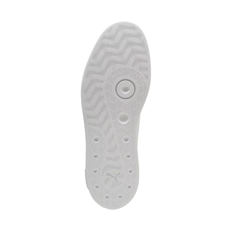 Puma Club II Era LM 402684 02 Shoes Cipő