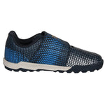 Joma Gol Junior Barefoot 2603 Jr TF BFGJS2603TFV focicipő