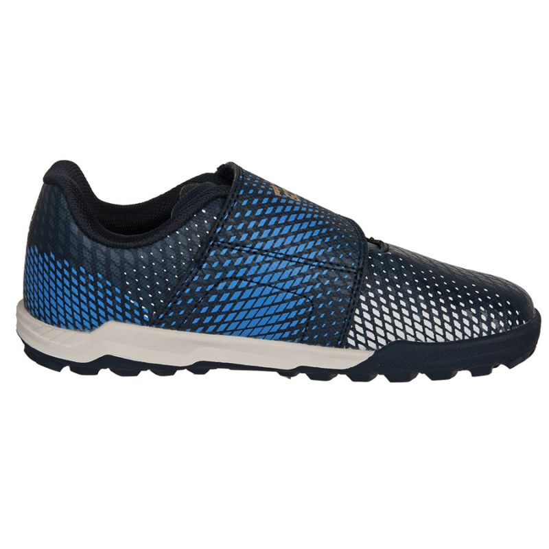 Joma Gol Junior Barefoot 2603 Jr TF BFGJS2603TFV focicipő