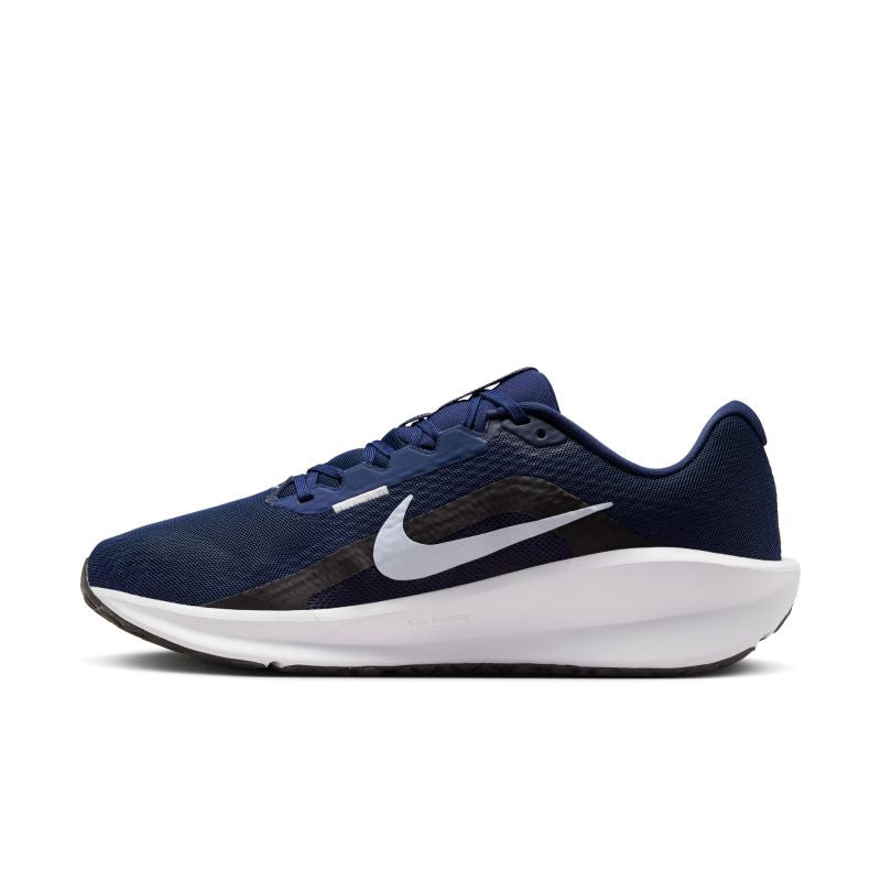 Nike Downshifter 13 FD6454-400 shoes General