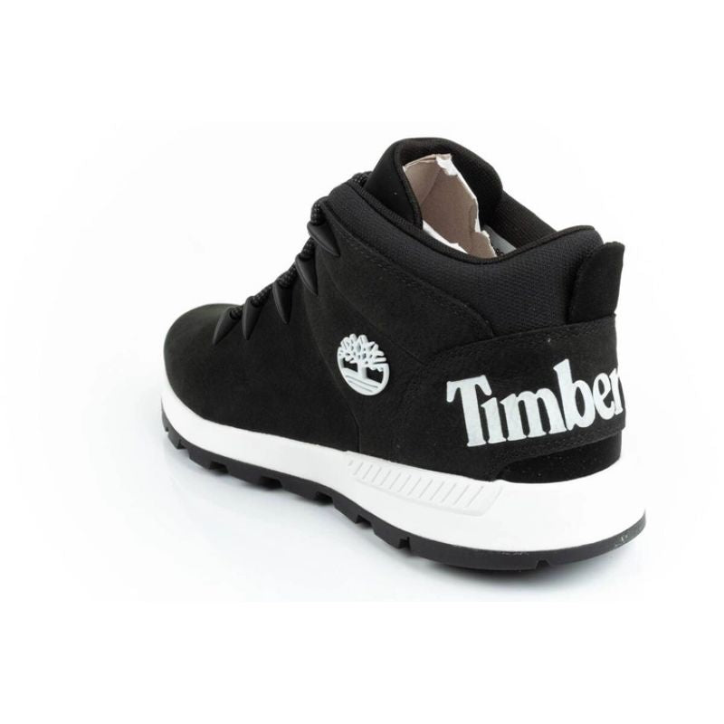 Timberland Sprint Trekker M TB0A5SB7015 shoes Cipő