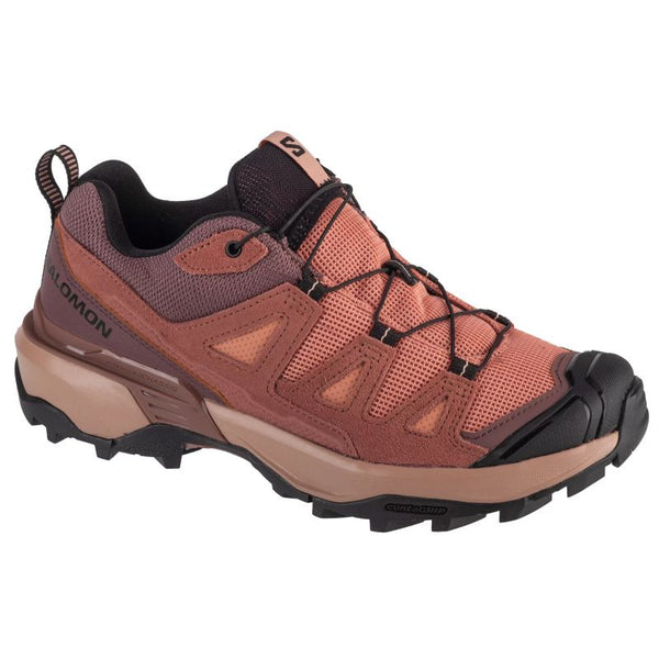 Salomon X Ultra 360 Ltr W 475719 Shoes
