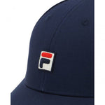 Fila baseball cap osfm hats, caps