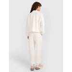 Women's 4F modal jogger sweatpants 4FWAW25TTROF1180-11S melegítőnadrág