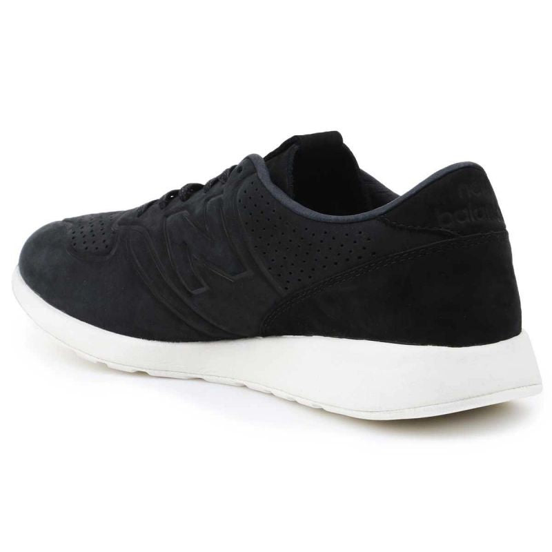 New Balance MRL420DC lifestyle shoes General
