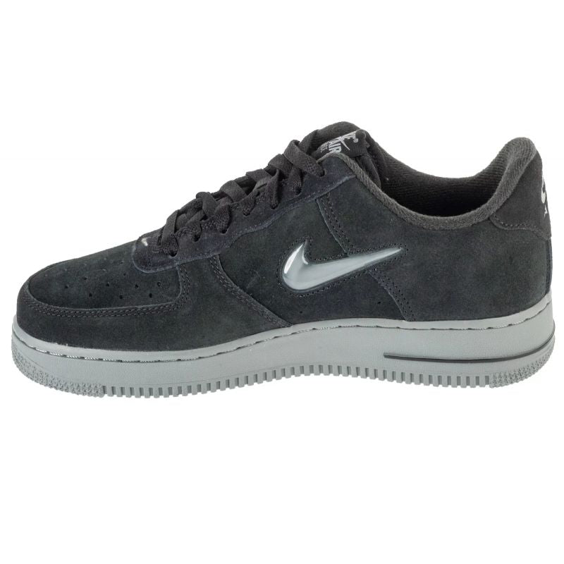 Nike Air Force 1 M HQ3827-002 shoes cipő