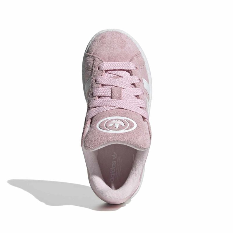 Adidas Originals Junior Campus 00s cipő JP5507