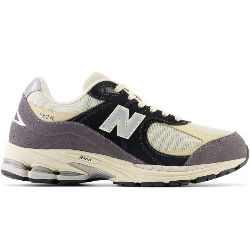 New Balance M M2002RSH sports shoes cipő