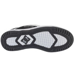 Dc Shoes Construct ADYS100822-BKW White 40 General