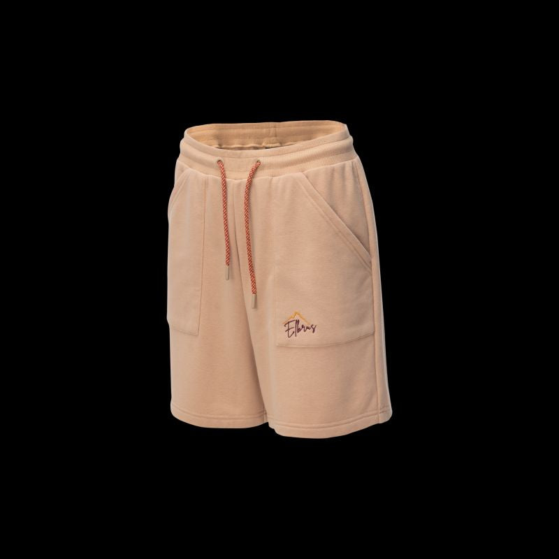 Elbrus Women's LOVISE WO'S short