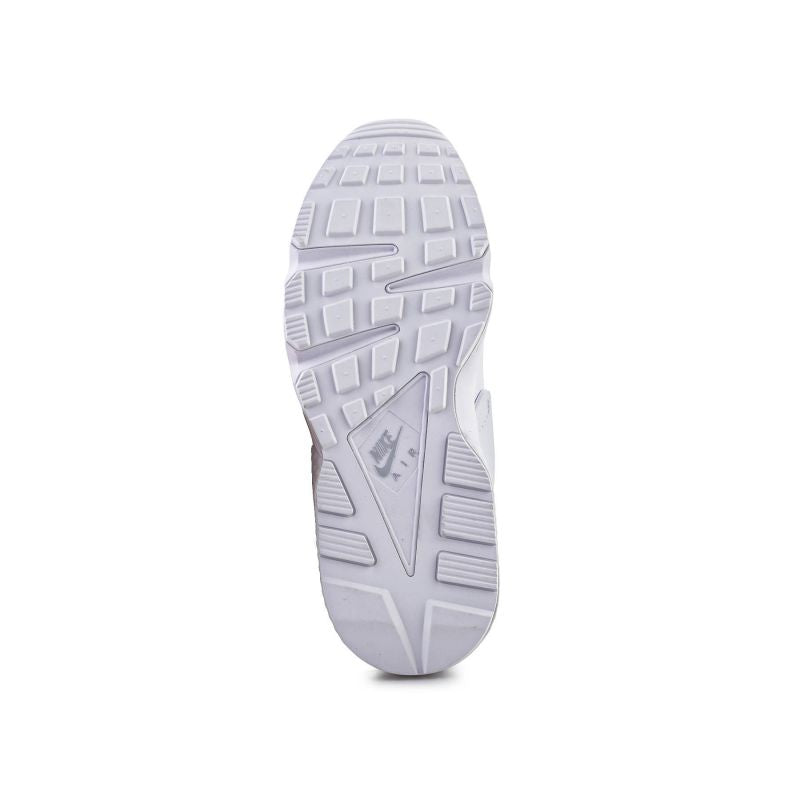 Nike Air Huarache W DD1068-102 shoes Cipő