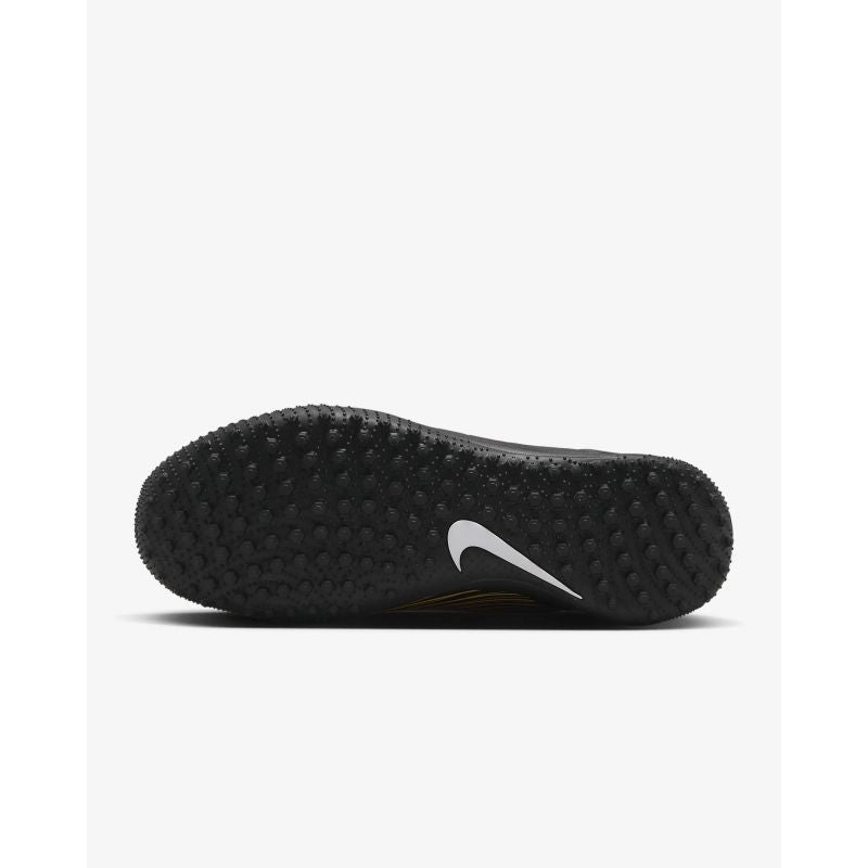Nike Vapor Drive AV6634-017 shoes Cipő