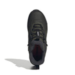 Adidas Terrex Anylander Climawarm + JQ9952 shoes