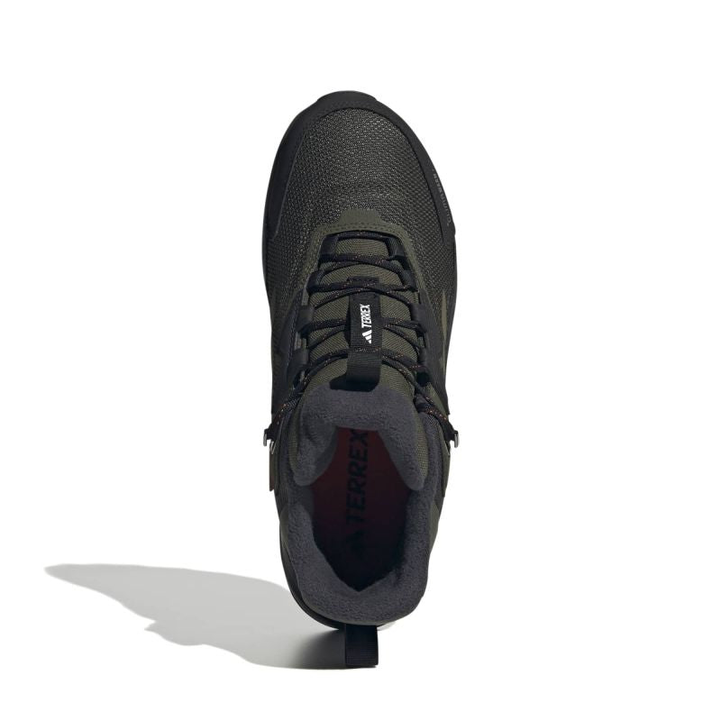 Adidas Terrex Anylander Climawarm + JQ9952 shoes