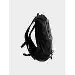 4F Bicycle backpack (9 L) hátizsák