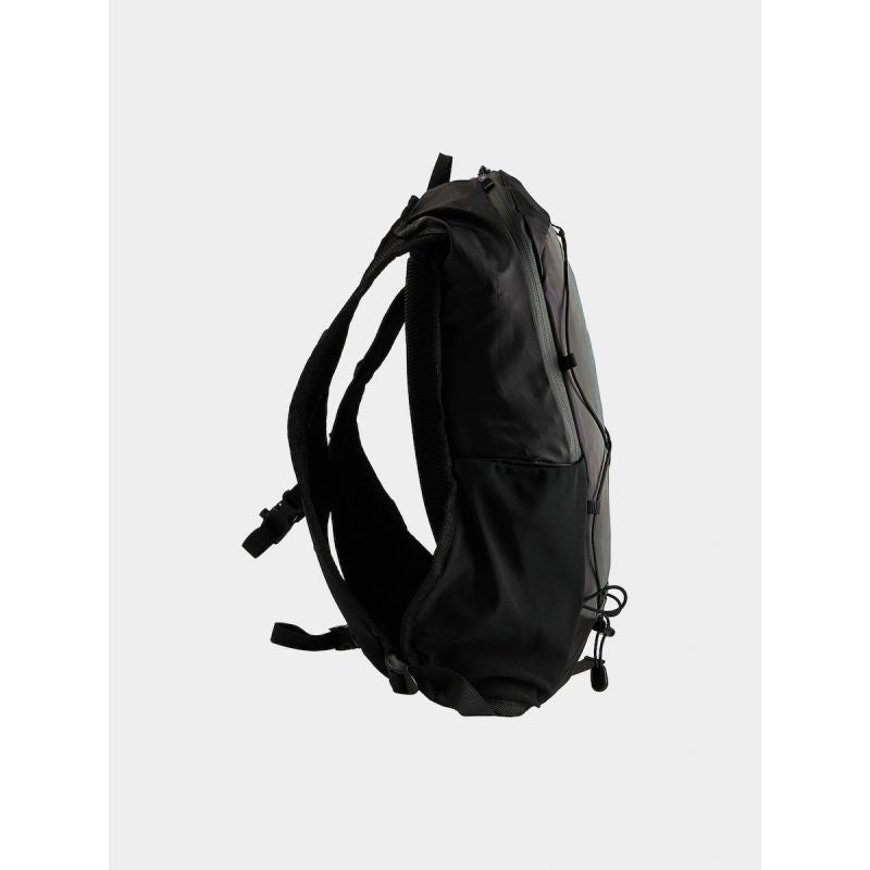 4F Bicycle backpack (9 L) hátizsák