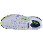 Joma Liga-5 2302 IN fehér kiegészítő LIGW2302IN