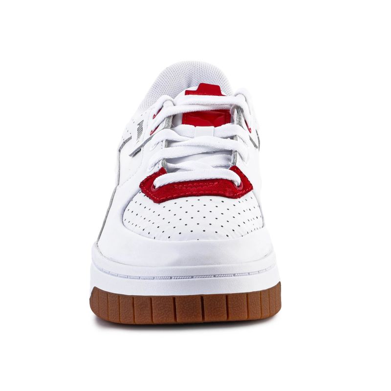 Puma Cali Dream Heritage W shoes 384010-01 Utcai cipő
