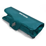 Meteor 2-in-1 Mattress uniw mattresses, tourist equipment