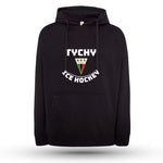 Inny Ice Hockey GKS Tychy M SREBICEHOTYCH-BG Pulóver