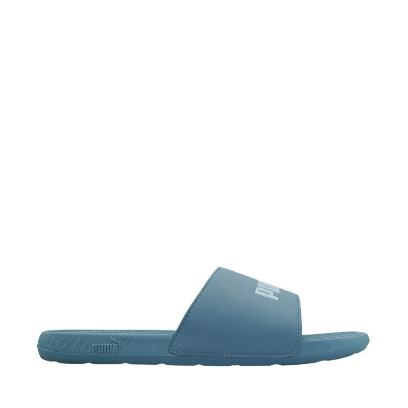 Puma Cool Cat 2.0 M 389110 39 flip-flops cipő
