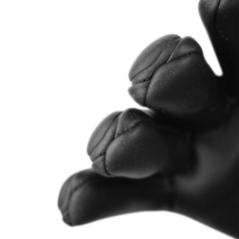 Reusch Attrakt Gold NC M 54 70 155 7700 gloves Kesztyű