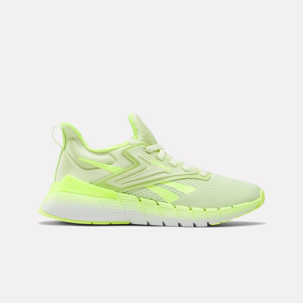 Reebok Nano Gym sneakers W 100208620 Cipő