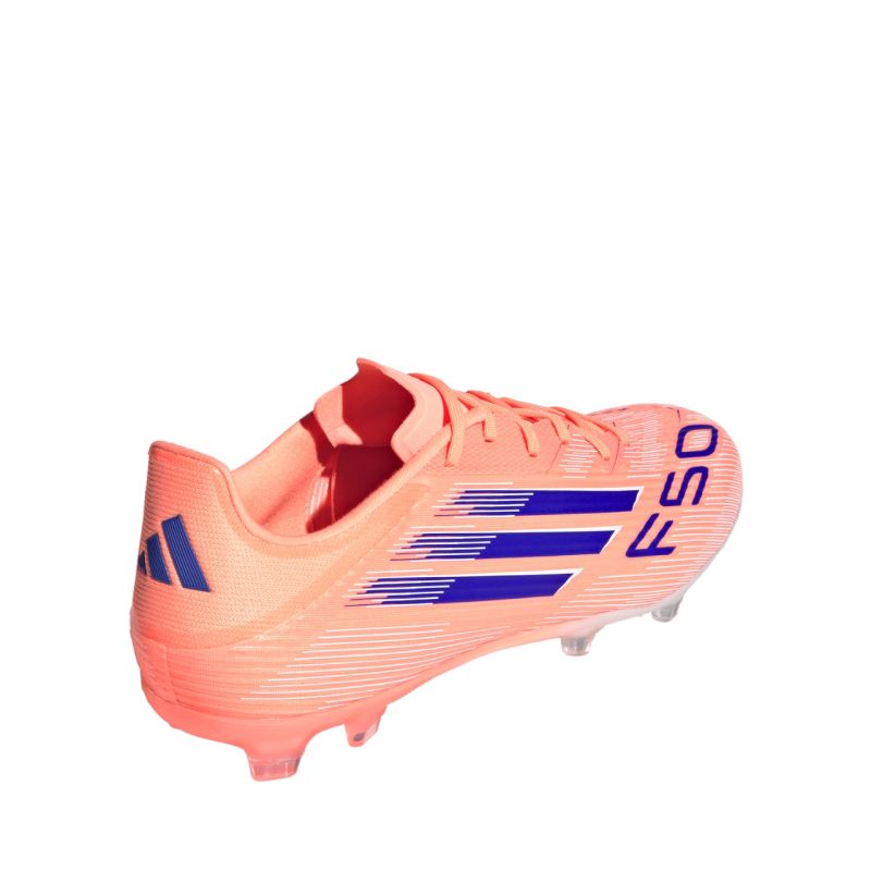 adidas F50 League FG/MG JI0004 football boots General