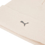 Puma Metal Cat Cap Cream 26404 04 General