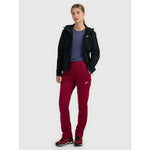 Women's softshell pants 8000 membrane 4F 4FRAW25TFTRF1236-60S