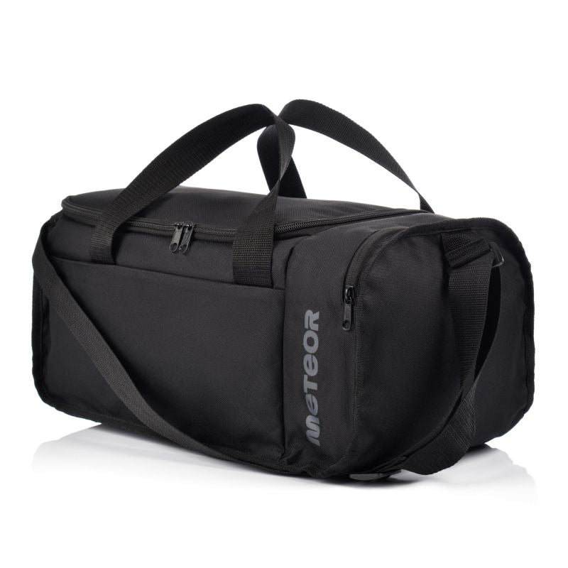 Meteor Nanuq fitness uniw táska