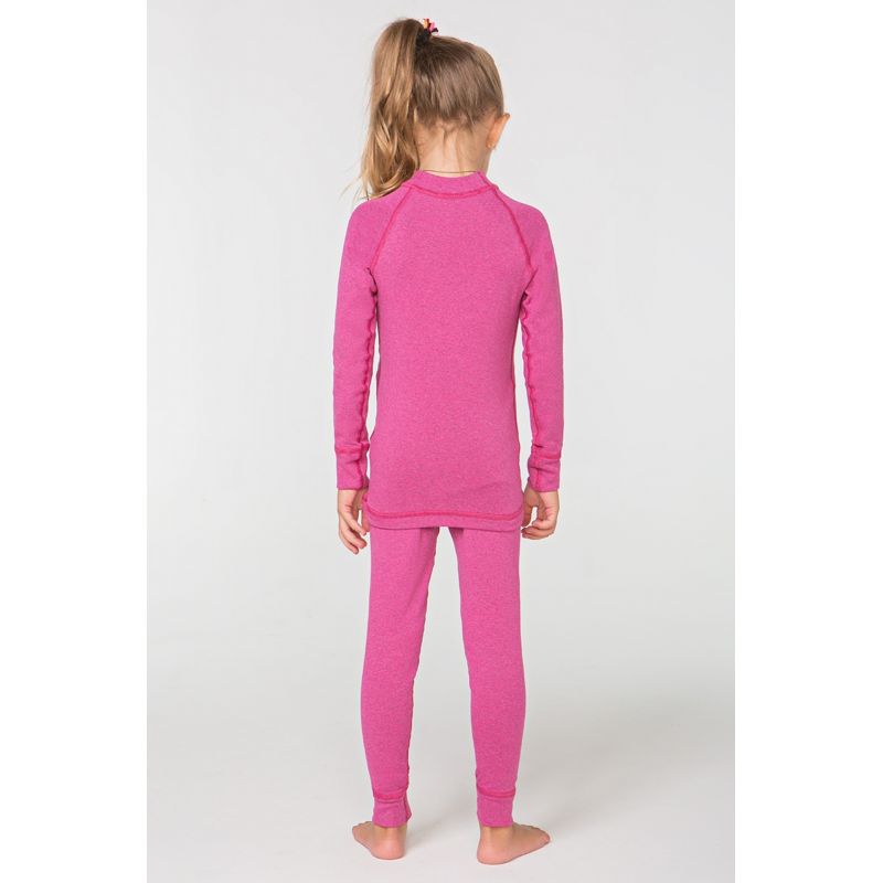 Meteor Thermoactive underwear Jr 152-158 cm uniw thermoactive clothing