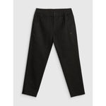 Men's casual trousers 4F
