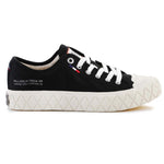 Palladium Palla Ace Canavas shoes 77014-053-M Cipő